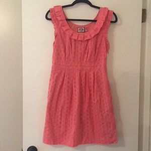 Juicy Couture Dress
